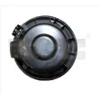 Pulseur d'air habitacle TYC 510-0014 - Visuel 2