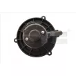 Pulseur d'air habitacle TYC 517-0003 - Visuel 2