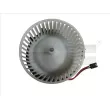 Pulseur d'air habitacle TYC 521-0016 - Visuel 1