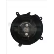 Pulseur d'air habitacle TYC 521-0022 - Visuel 2
