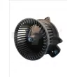 Pulseur d'air habitacle TYC 521-0029 - Visuel 1