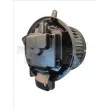 Pulseur d'air habitacle TYC 521-0029 - Visuel 2