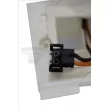 Pulseur d'air habitacle TYC 521-0032 - Visuel 3