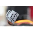 Pulseur d'air habitacle TYC 521-0034 - Visuel 3