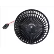 Pulseur d'air habitacle TYC 524-0002 - Visuel 1