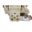 Pulseur d'air habitacle TYC 525-0017 - Visuel 3