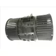 Pulseur d'air habitacle TYC 525-0023 - Visuel 2