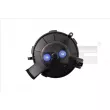 Pulseur d'air habitacle TYC 526-0005 - Visuel 2