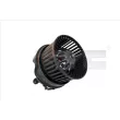 Pulseur d'air habitacle TYC 526-0007 - Visuel 1