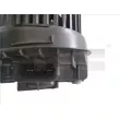 Pulseur d'air habitacle TYC 526-0007 - Visuel 3