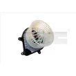 Pulseur d'air habitacle TYC 526-0008 - Visuel 1