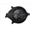 Pulseur d'air habitacle TYC 526-0008 - Visuel 2