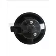 Pulseur d'air habitacle TYC 526-0009 - Visuel 2