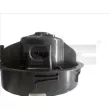 Pulseur d'air habitacle TYC 526-0009 - Visuel 3