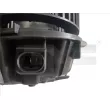 Pulseur d'air habitacle TYC 526-0010 - Visuel 3