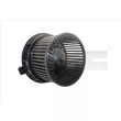 Pulseur d'air habitacle TYC 526-0011 - Visuel 1