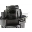 Pulseur d'air habitacle TYC 526-0011 - Visuel 3