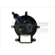 Pulseur d'air habitacle TYC 526-0012 - Visuel 2