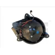 Pulseur d'air habitacle TYC 526-0013 - Visuel 2