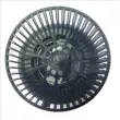 Pulseur d'air habitacle TYC 526-0014 - Visuel 1