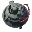 Pulseur d'air habitacle TYC 526-0014 - Visuel 2