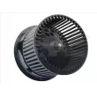 Pulseur d'air habitacle TYC 526-0015 - Visuel 1