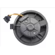 Pulseur d'air habitacle TYC 526-0015 - Visuel 2