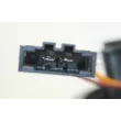 Pulseur d'air habitacle TYC 526-0015 - Visuel 3