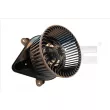 Pulseur d'air habitacle TYC 528-0016 - Visuel 1