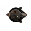 Pulseur d'air habitacle TYC 528-0016 - Visuel 2