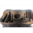 Pulseur d'air habitacle TYC 528-0016 - Visuel 3