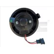 Pulseur d'air habitacle TYC 528-0017 - Visuel 2