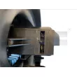 Pulseur d'air habitacle TYC 528-0018 - Visuel 3