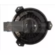 Pulseur d'air habitacle TYC 536-0022 - Visuel 2