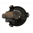 Pulseur d'air habitacle TYC 536-0024 - Visuel 2