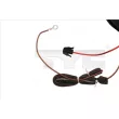 Pulseur d'air habitacle TYC 537-0006 - Visuel 3