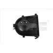 Pulseur d'air habitacle TYC 537-0008 - Visuel 2