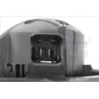 Pulseur d'air habitacle TYC 537-0008 - Visuel 3