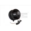Pulseur d'air habitacle TYC 537-0021 - Visuel 1