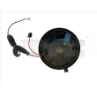 Pulseur d'air habitacle TYC 537-0021 - Visuel 3