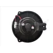 Pulseur d'air habitacle TYC 538-0006 - Visuel 2