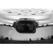 Ventilateur, refroidissement du moteur TYC 802-0062 - Visuel 3
