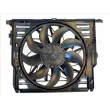 Ventilateur, refroidissement du moteur TYC 803-0020 - Visuel 2