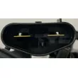 Ventilateur, refroidissement du moteur TYC 803-0020 - Visuel 3