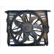 Ventilateur, refroidissement du moteur TYC 803-0021 - Visuel 2