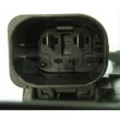Ventilateur, refroidissement du moteur TYC 803-0021 - Visuel 3