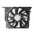 Ventilateur, refroidissement du moteur TYC 803-0022 - Visuel 1