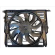 Ventilateur, refroidissement du moteur TYC 803-0022 - Visuel 2