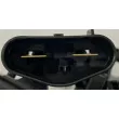 Ventilateur, refroidissement du moteur TYC 803-0022 - Visuel 3