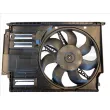 Ventilateur, refroidissement du moteur TYC 803-0025 - Visuel 2